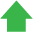 up_green.png