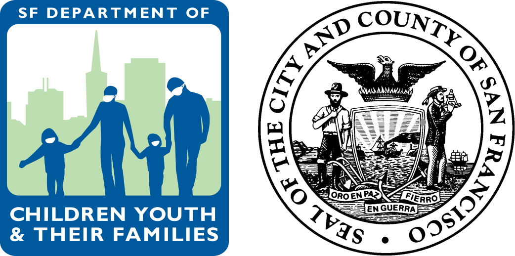 SF Department of Children, Youth and Their Families