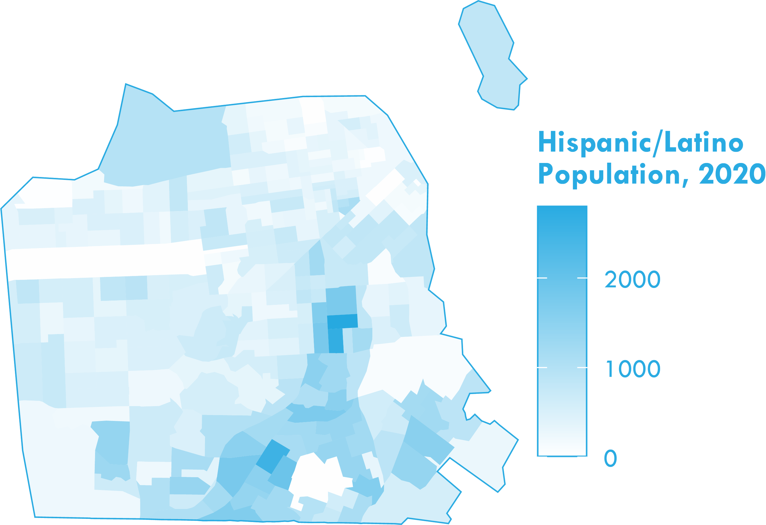 hisp2020map.png