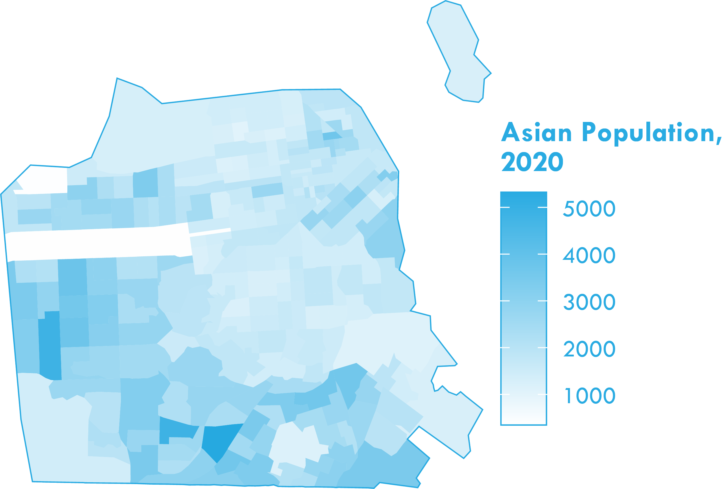 asians2020map.png