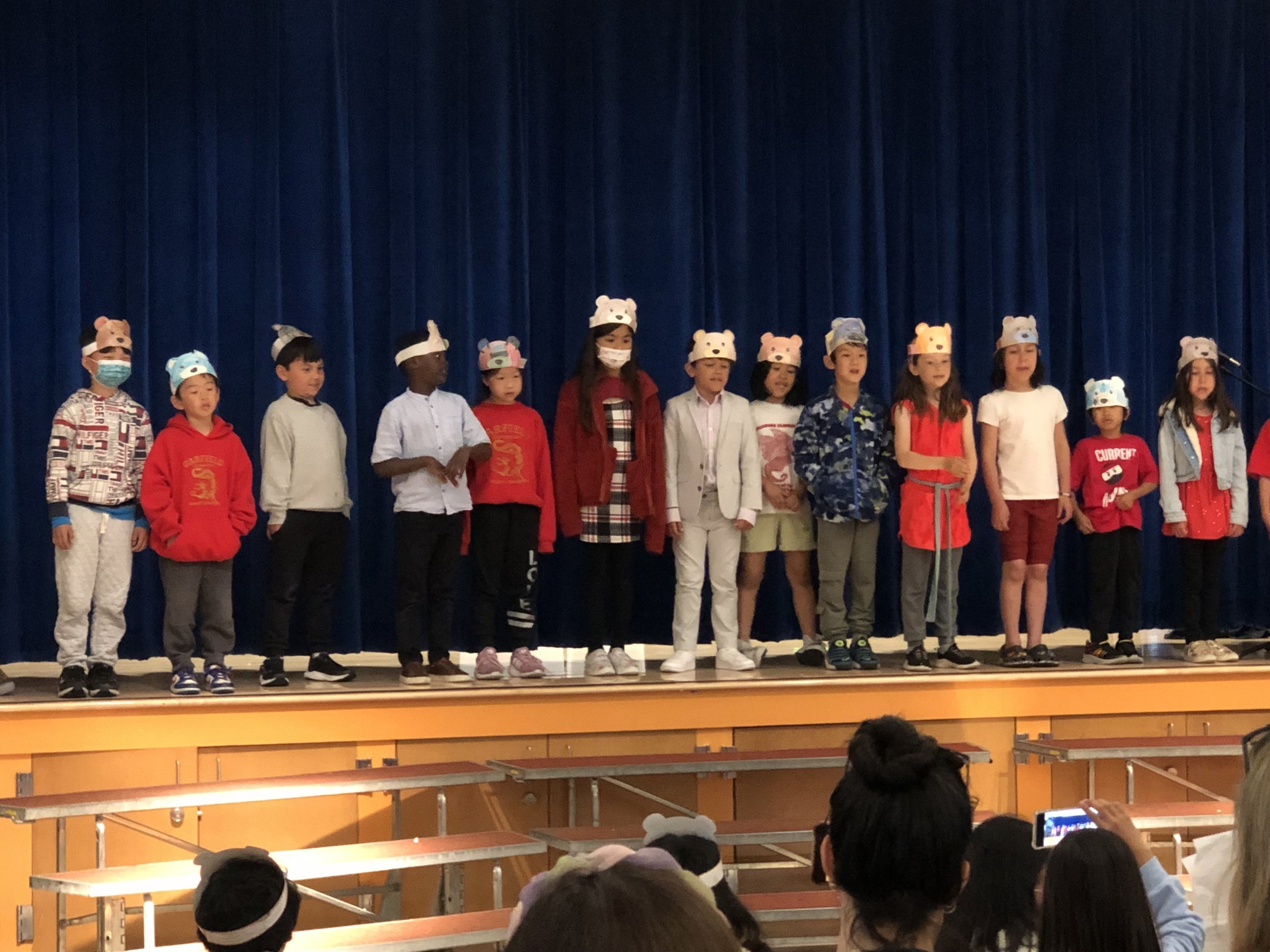 Mighty Melodies 1st and 2nd grade.jpg