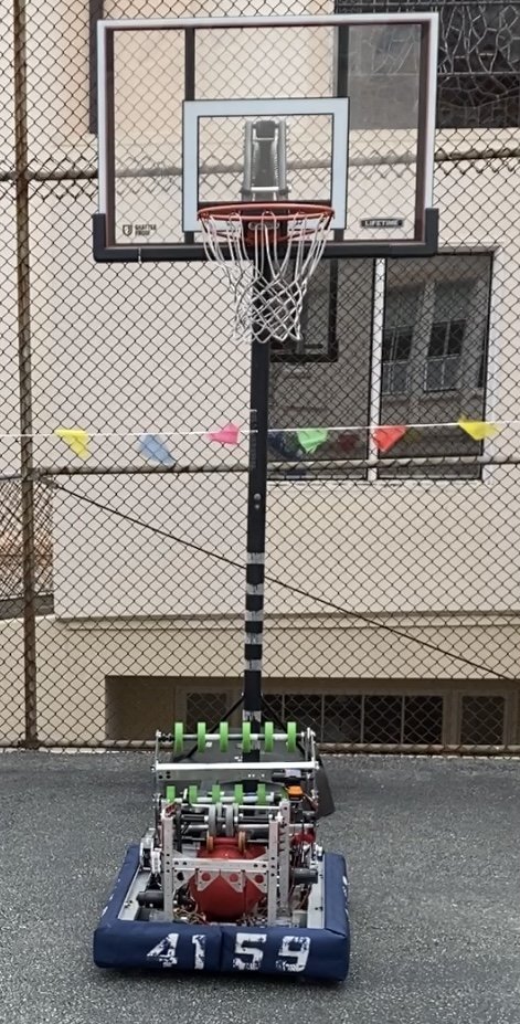 Robot Shooting baskets.jpg
