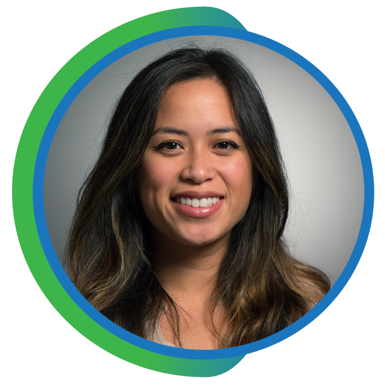 dcyf-staff-florence-corteza-sf-department-of-children-youth-and