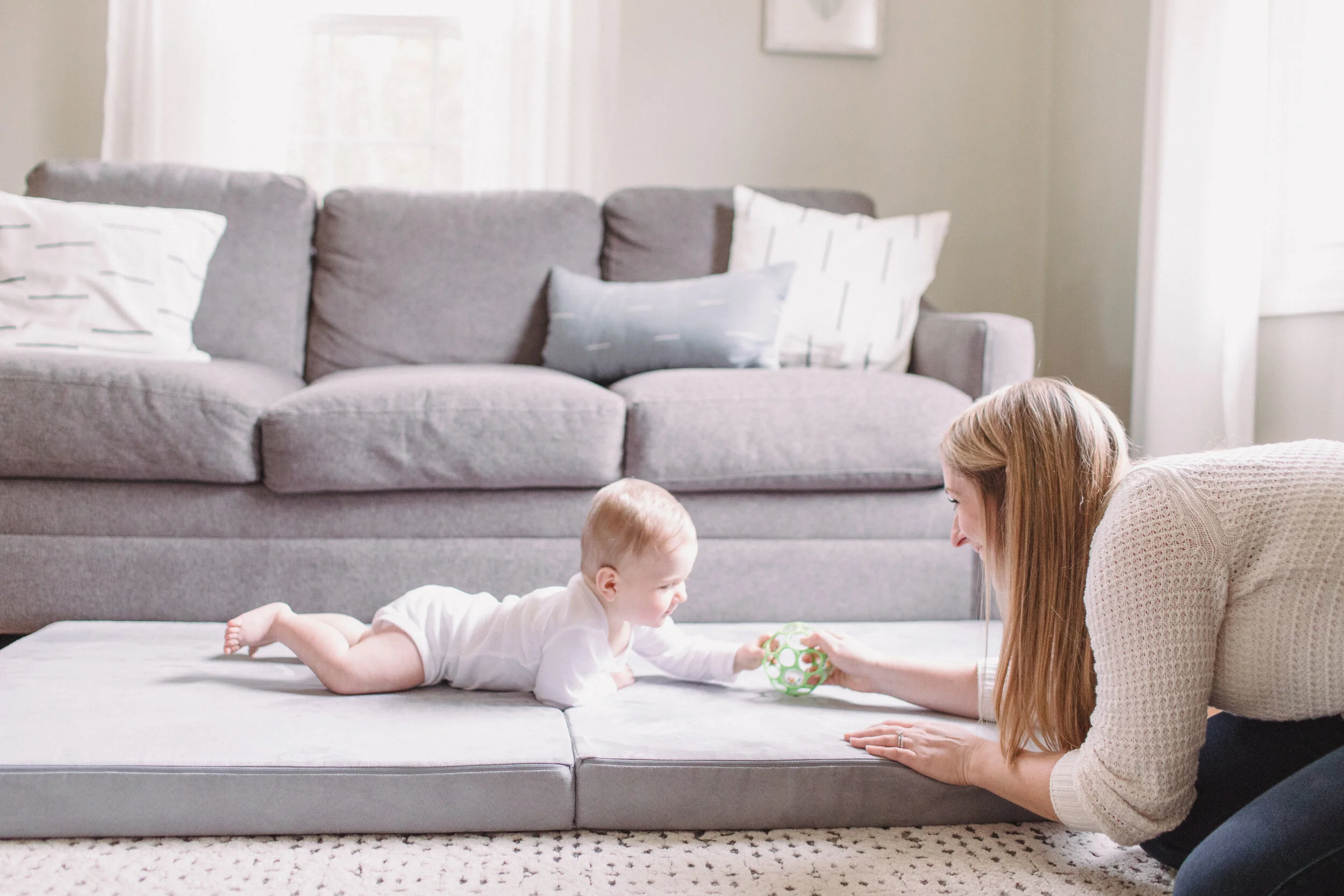 SproutThrive 0287.JPG