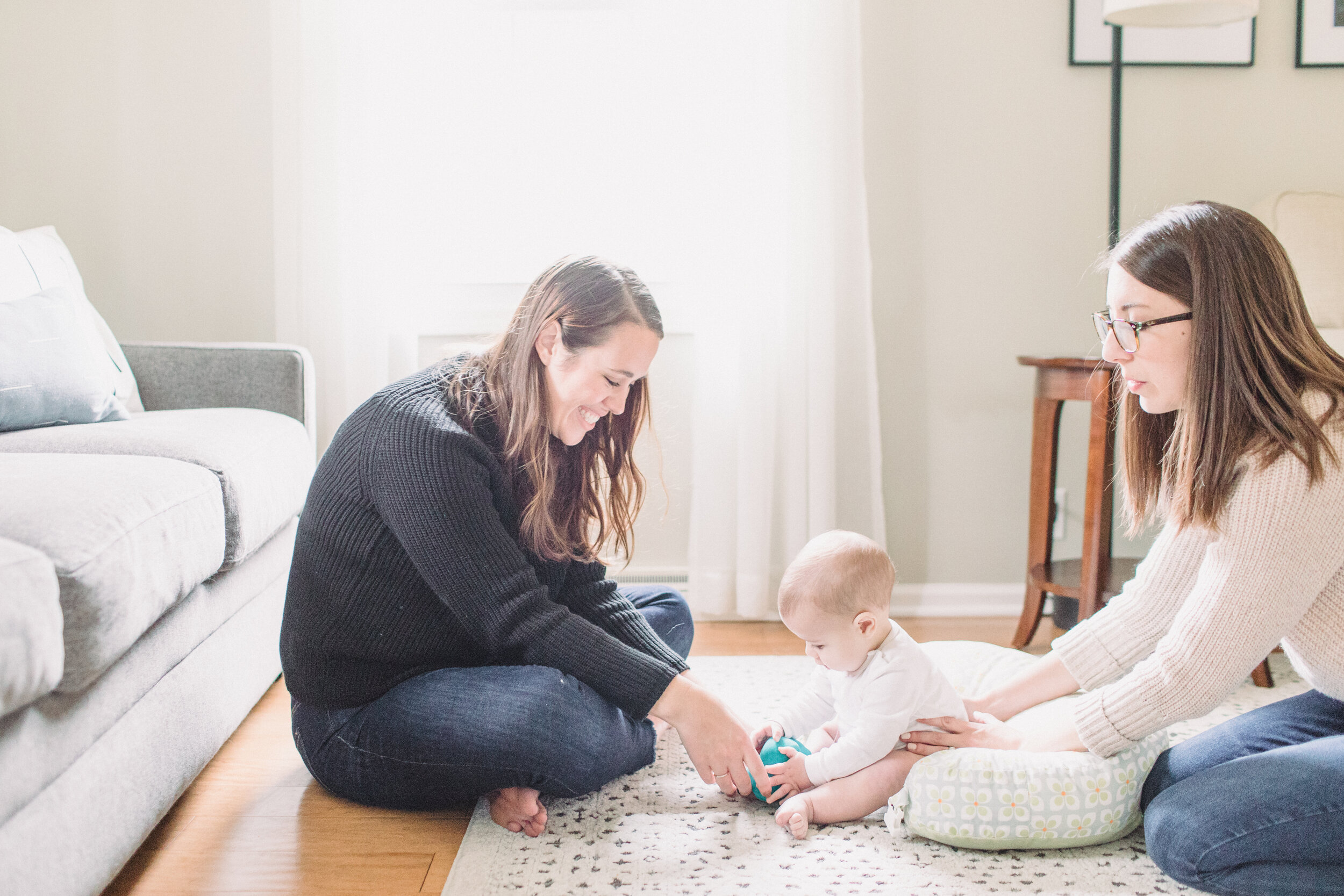 SproutThrive 0270.JPG