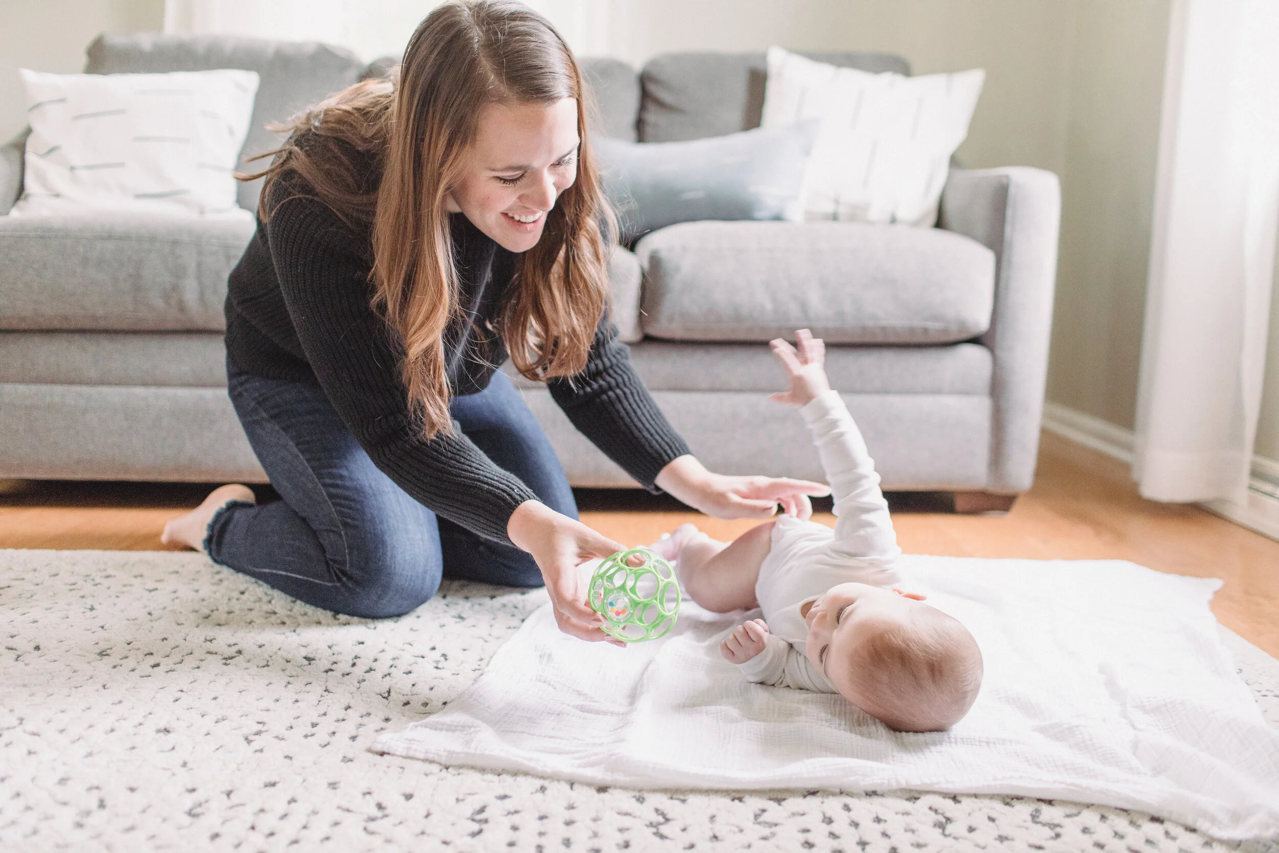 SproutThrive 0218.JPG