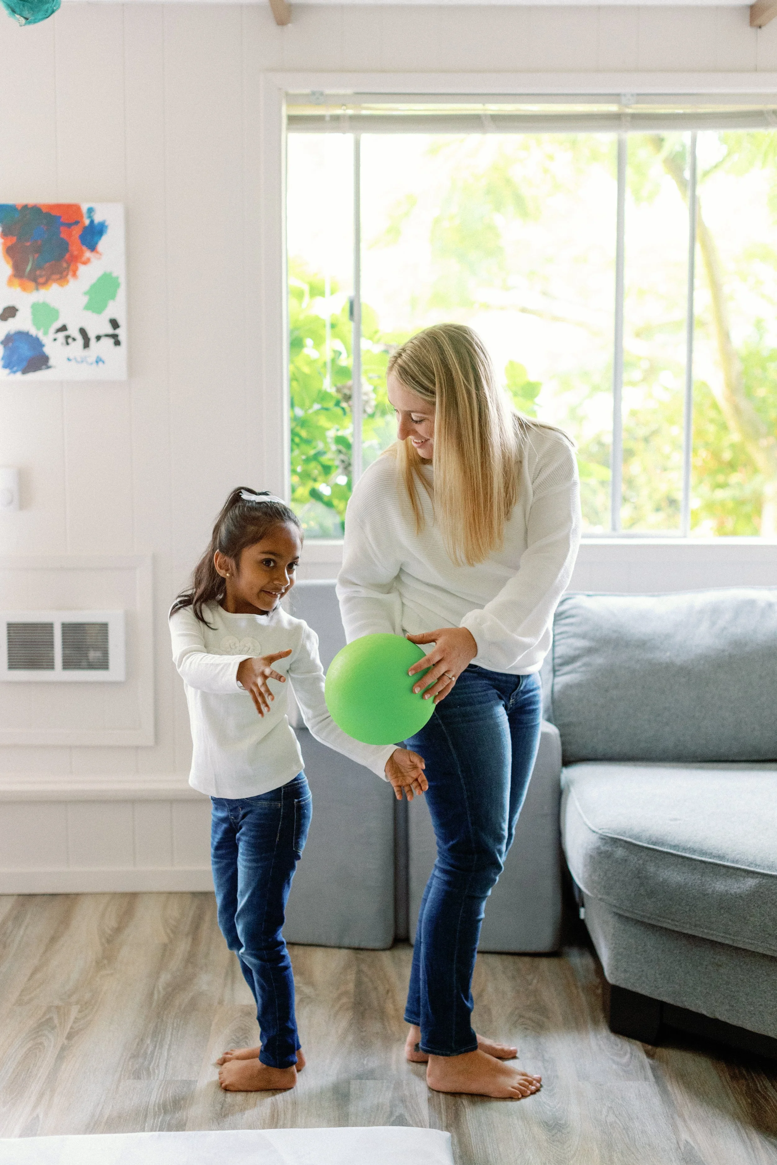 SproutThrive 0132 (1).JPG