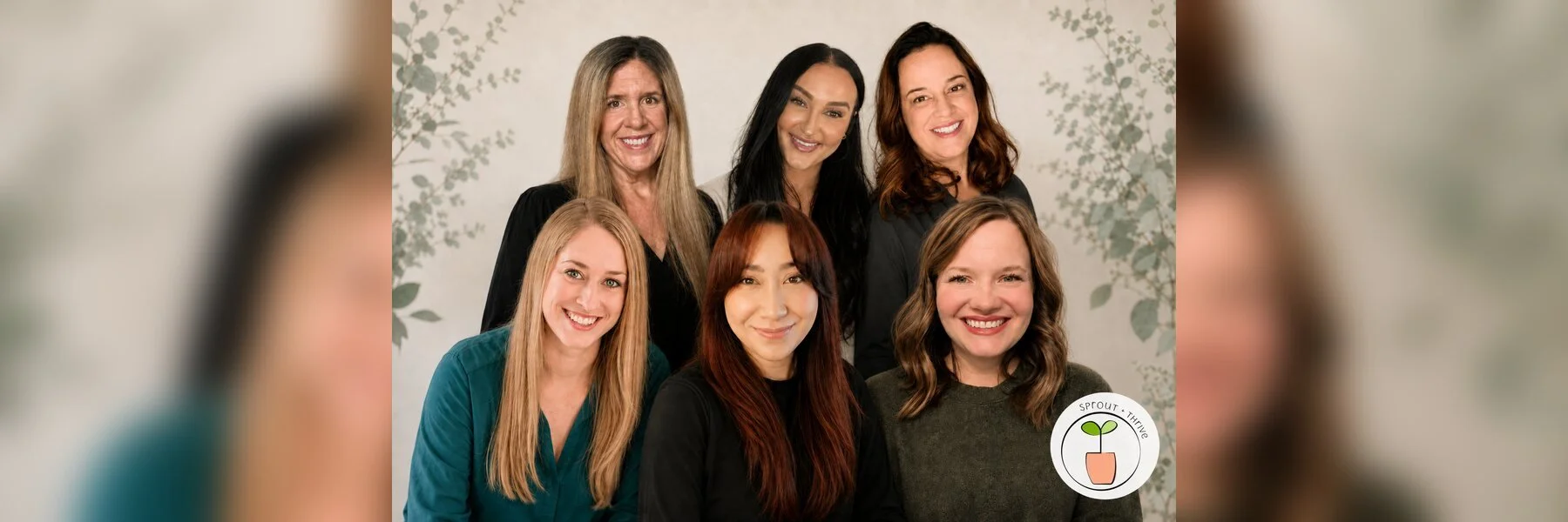 Sprout-Thrive-Team-Banner-Panoramic.jpg