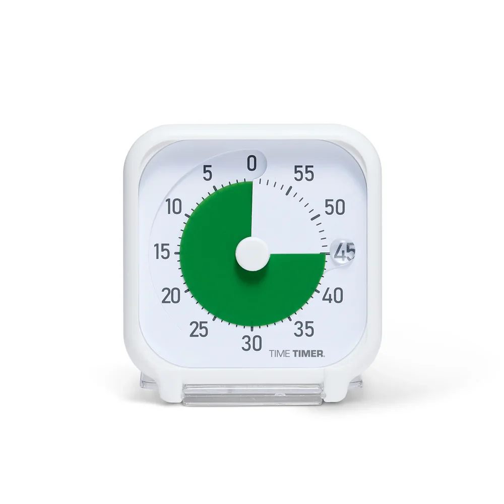 TT03C-WHT-GR-W_2000x2000_Shopify_Main.webp