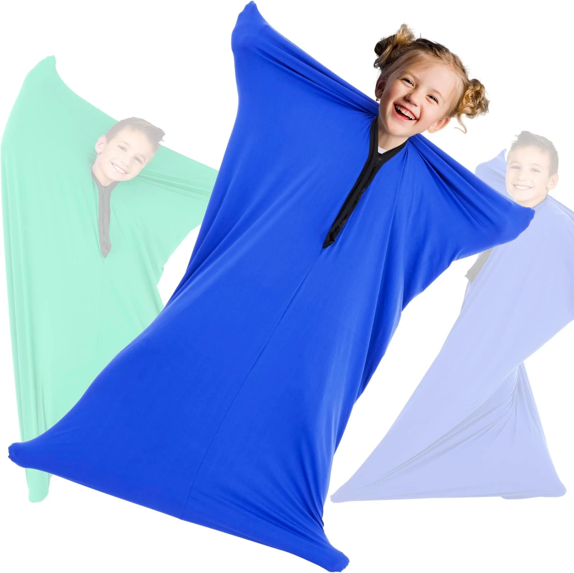 Body Sock