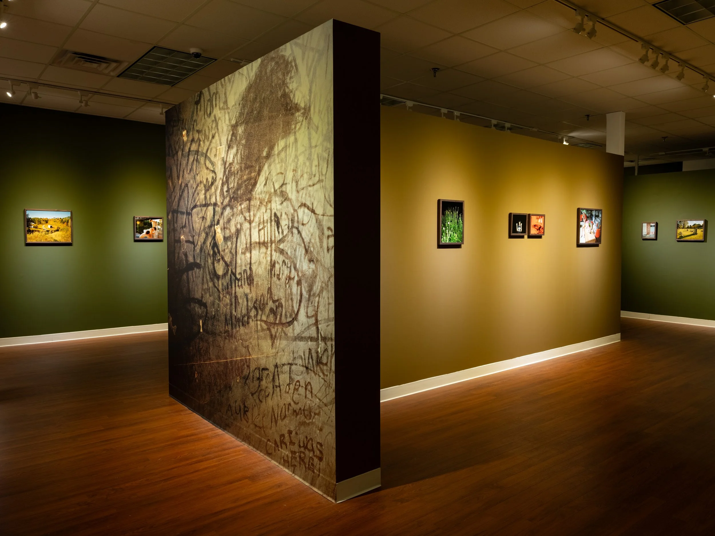 White Install 01.jpg