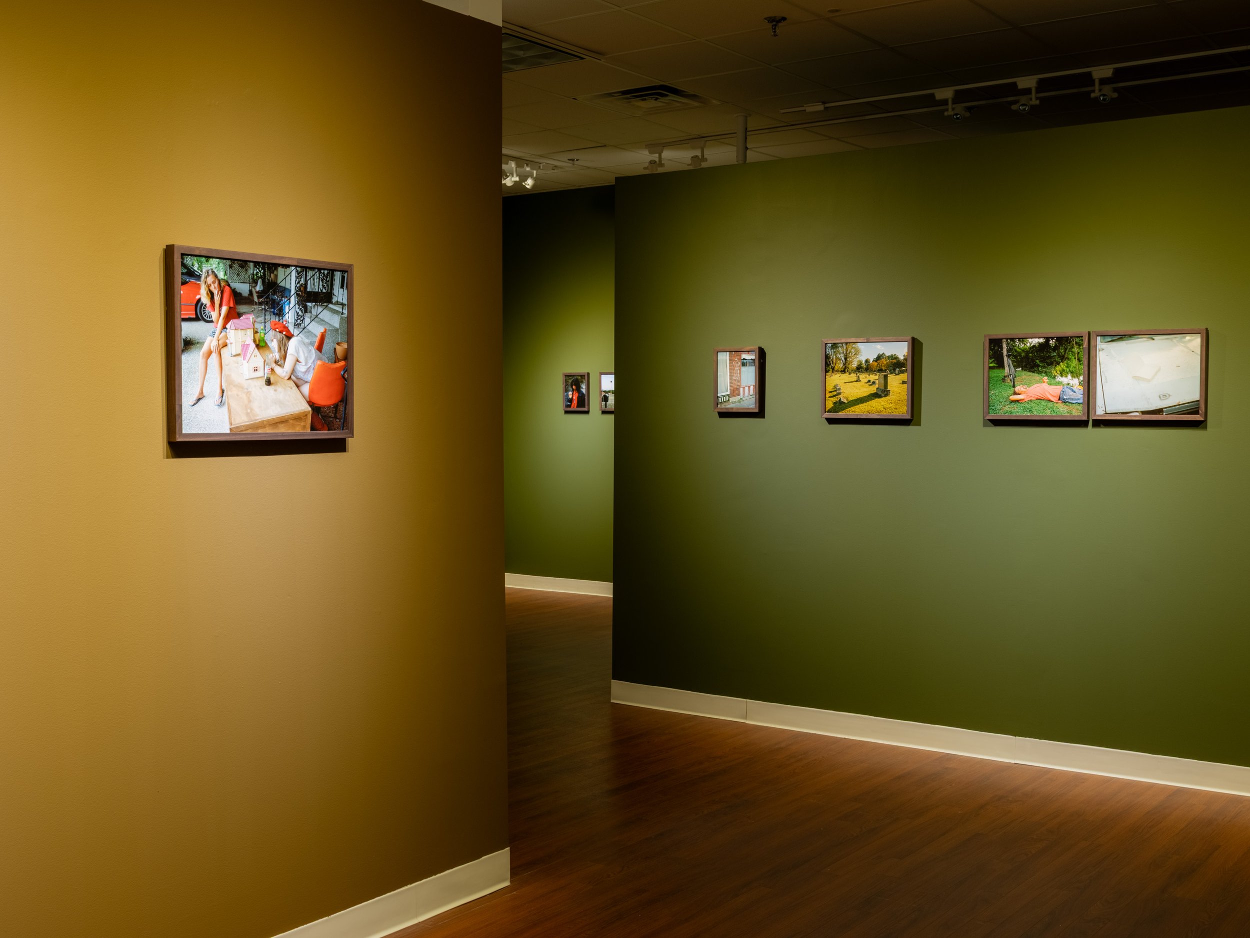 White Install 02.jpg