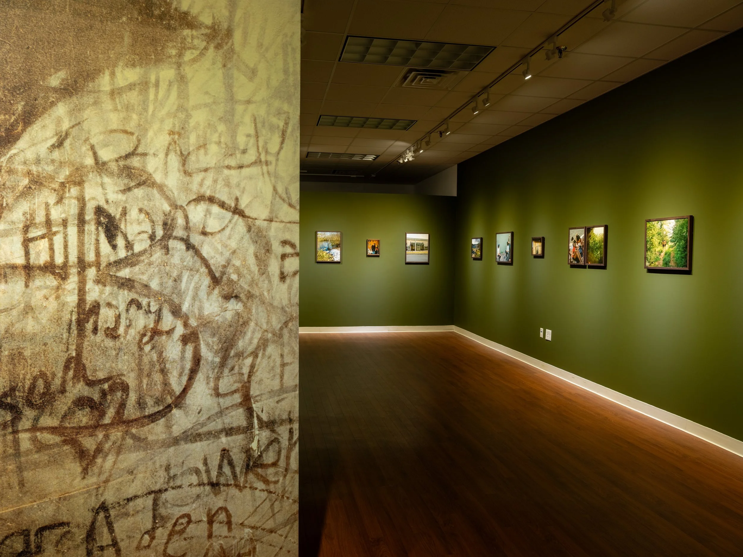 White Install 03.jpg