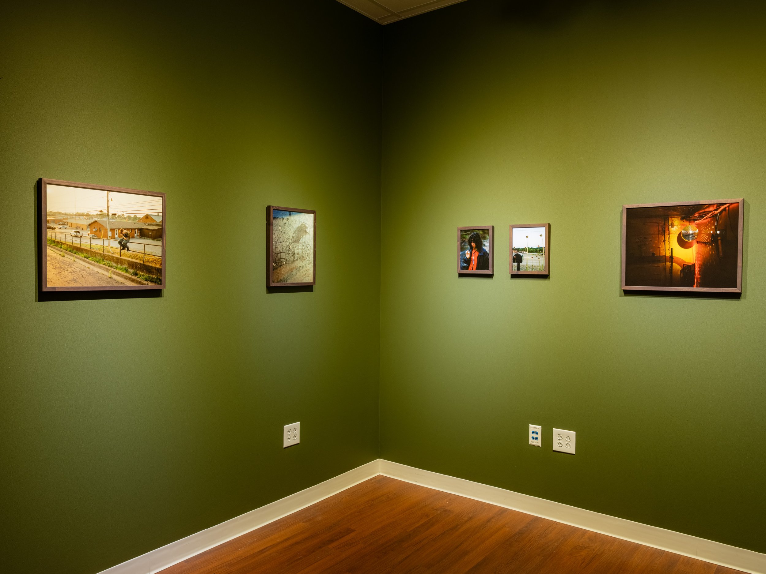 White Install 04.jpg