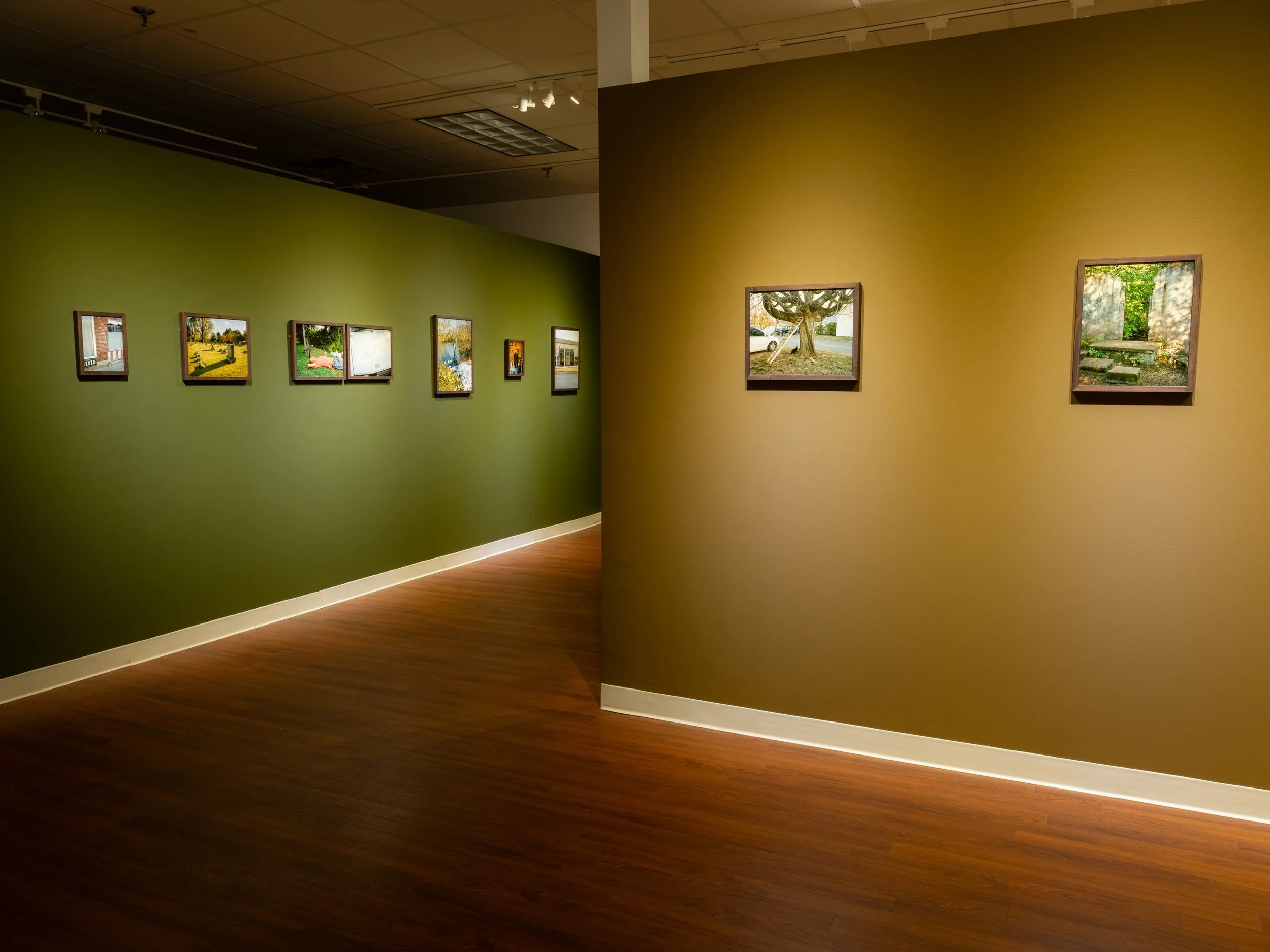 White Install 05.jpg