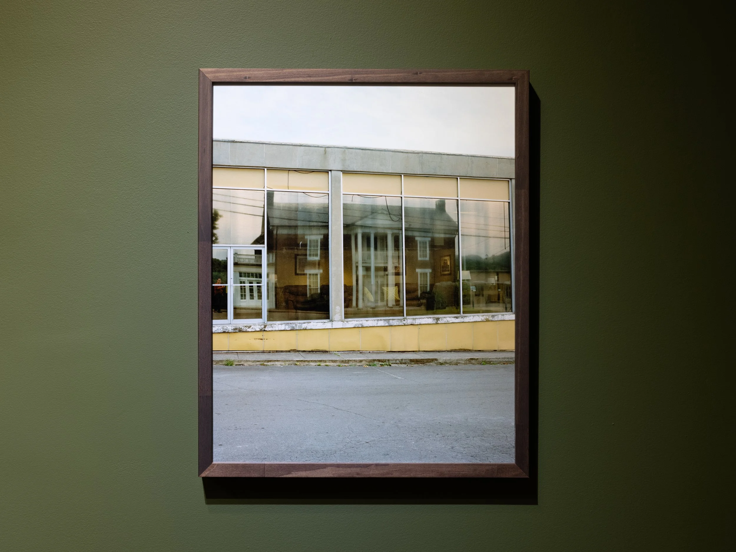 White_TFP_BPG_PillarsReflection.jpg