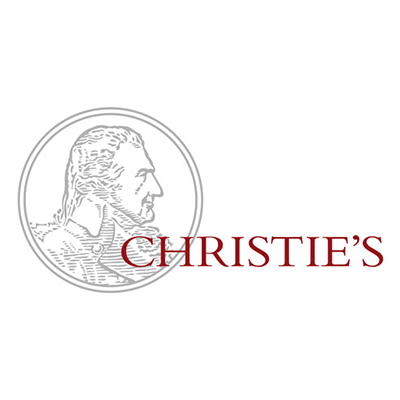 CHRISTIES.png