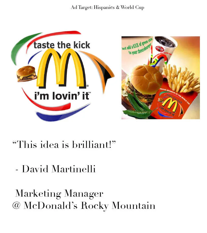 ads_campaign.jpg