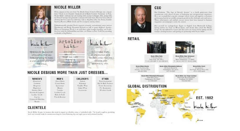 branding_pd_brandbook_NM.jpg