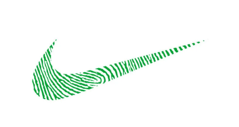 branding_logo.jpg