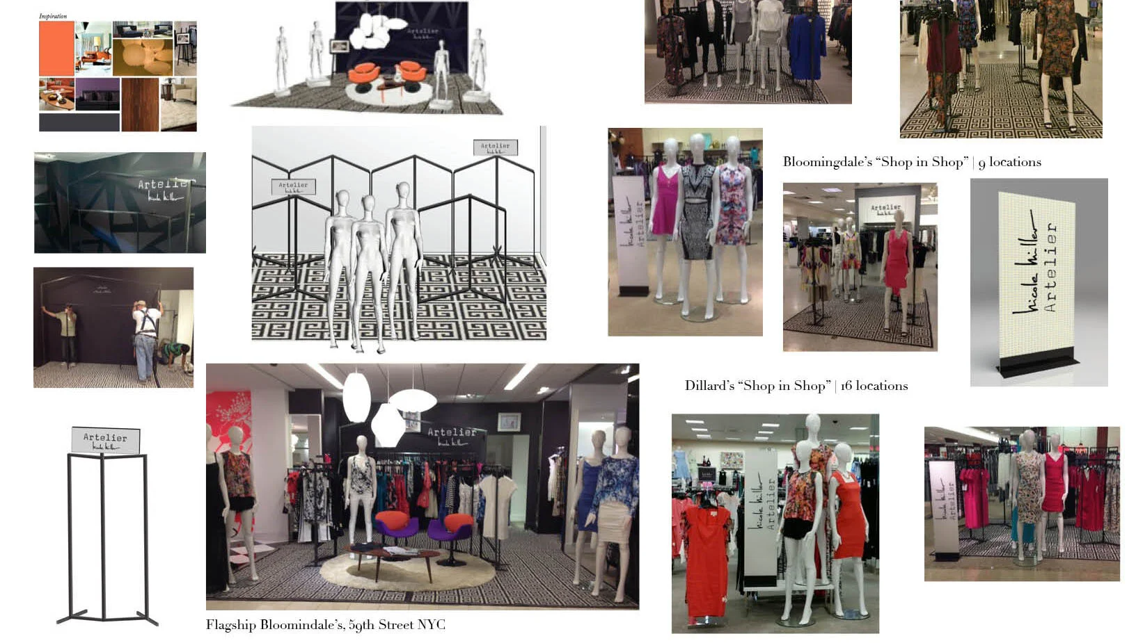 branding_visual shops.jpg