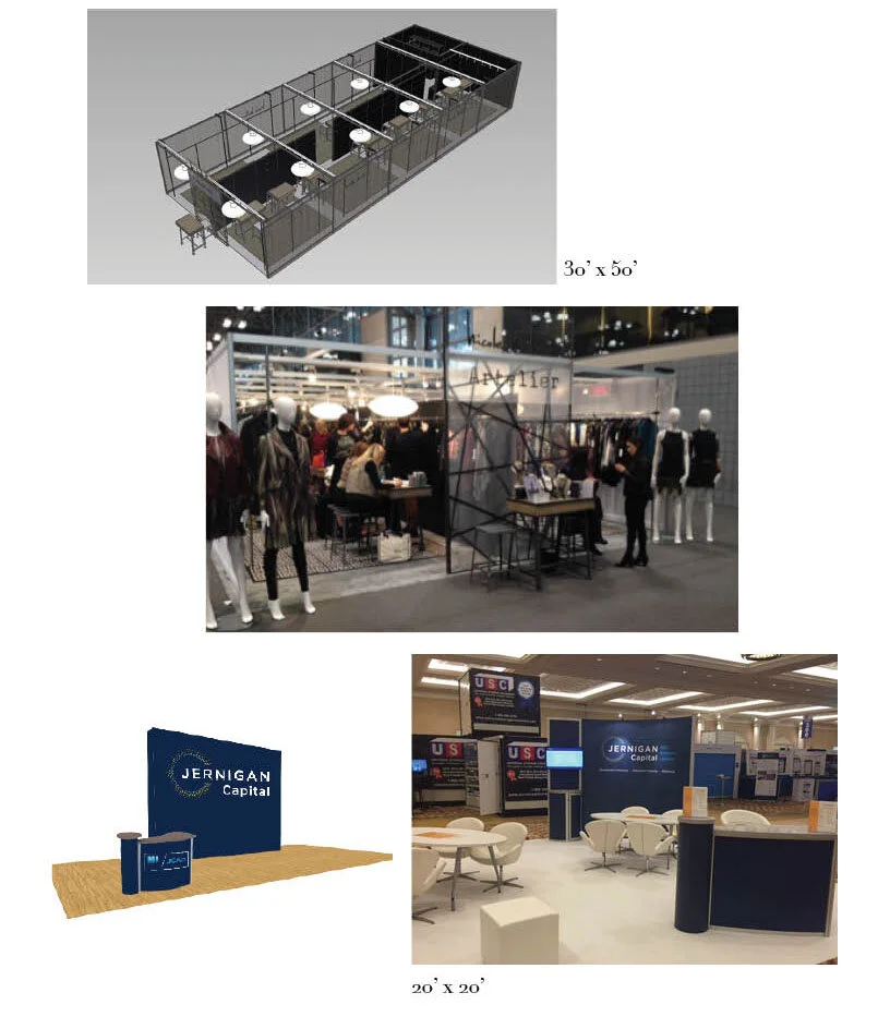 branding_visual_booth.jpg