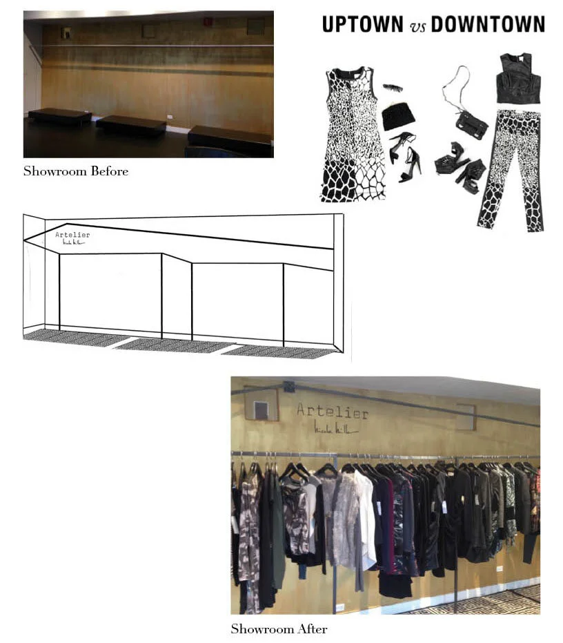 branding_visual_showroom.jpg
