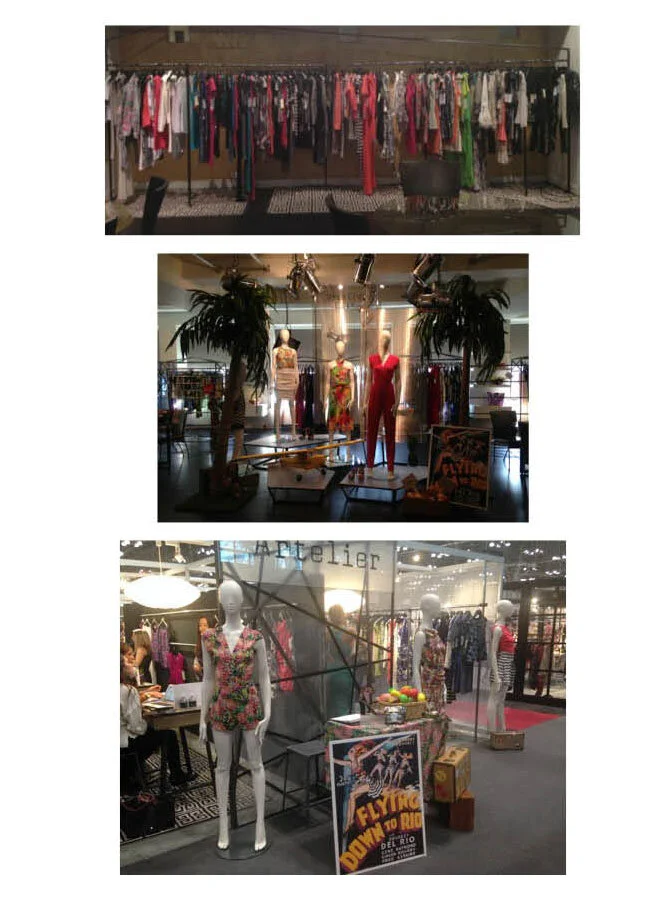 branding_visual showroom.jpg