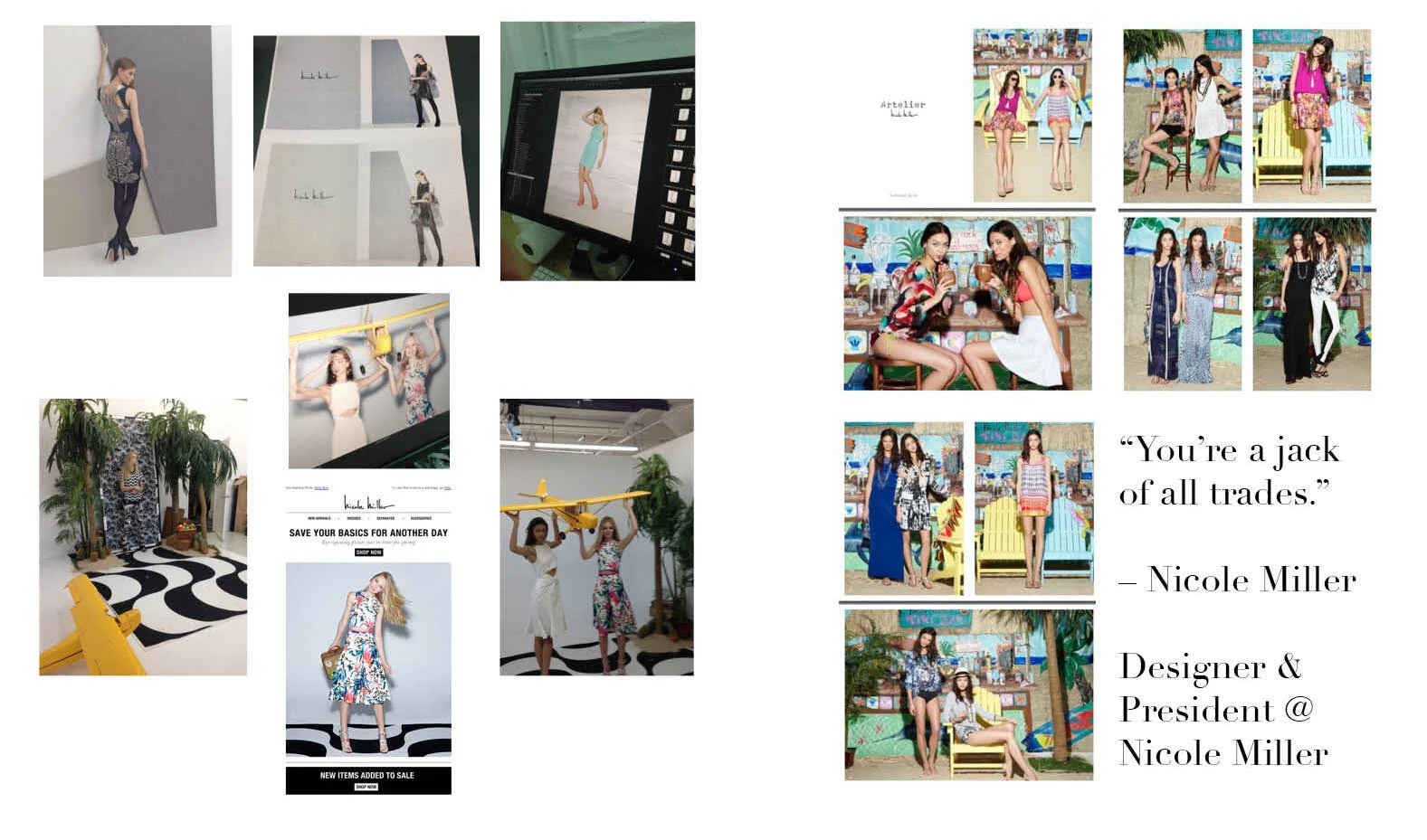 design _photoshoots.jpg
