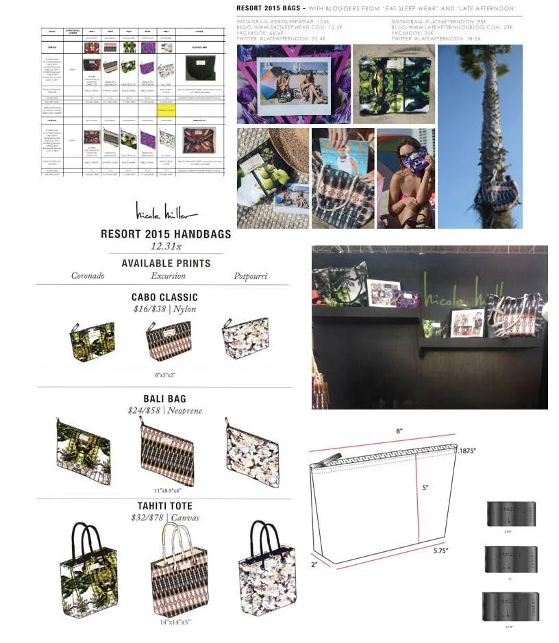 design_handbags.jpg
