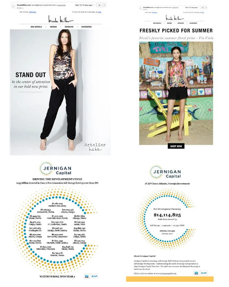 marketing_sales_email.jpg