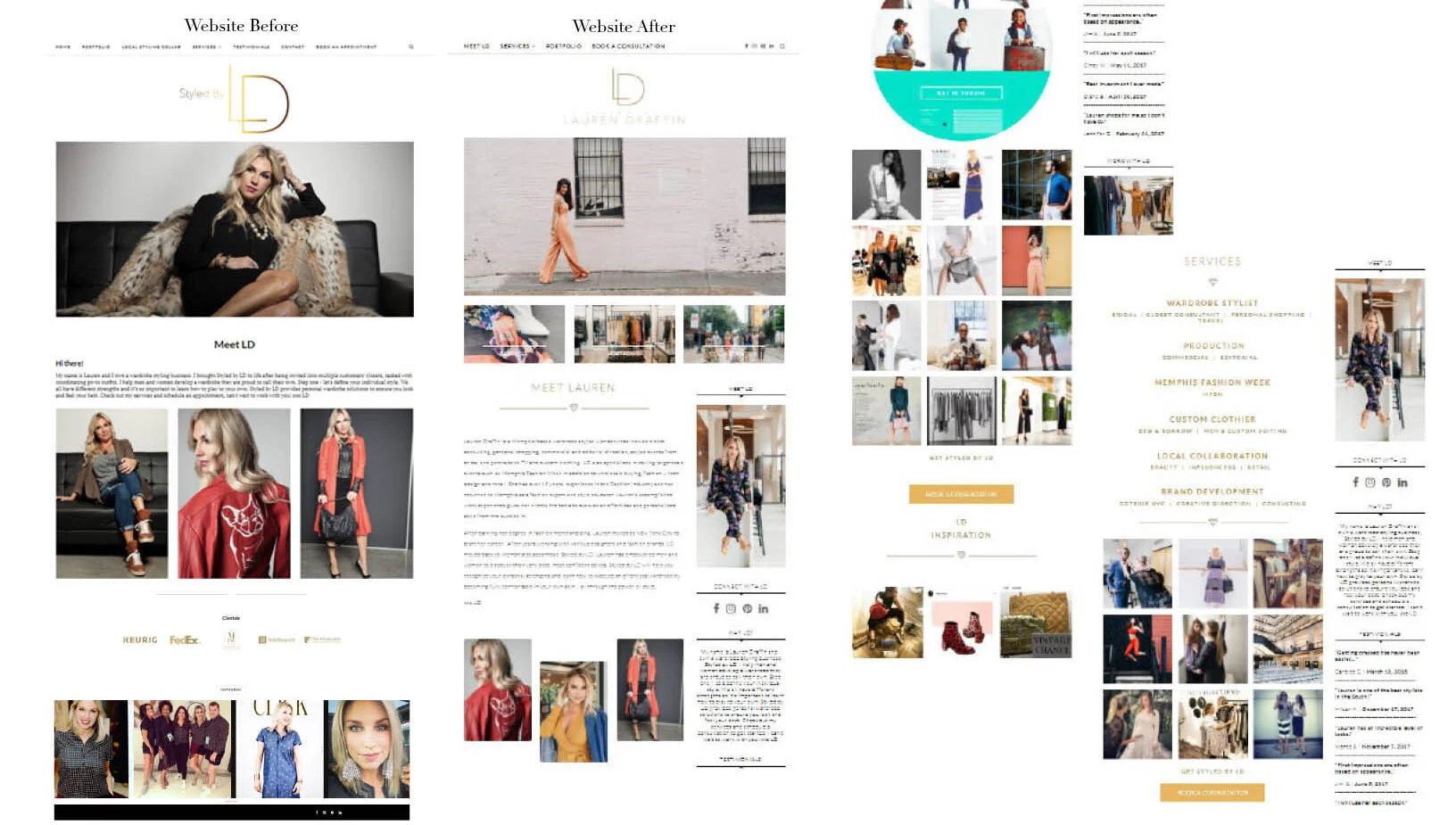 website design_strategy2.jpg