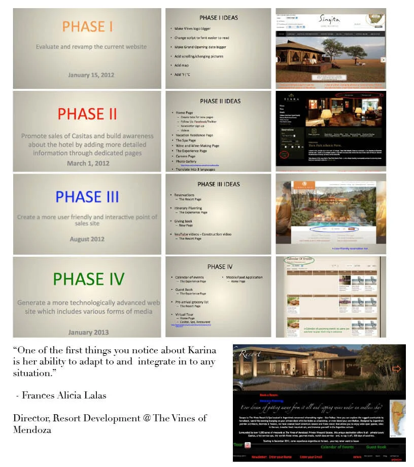 website_strategy layout.jpg