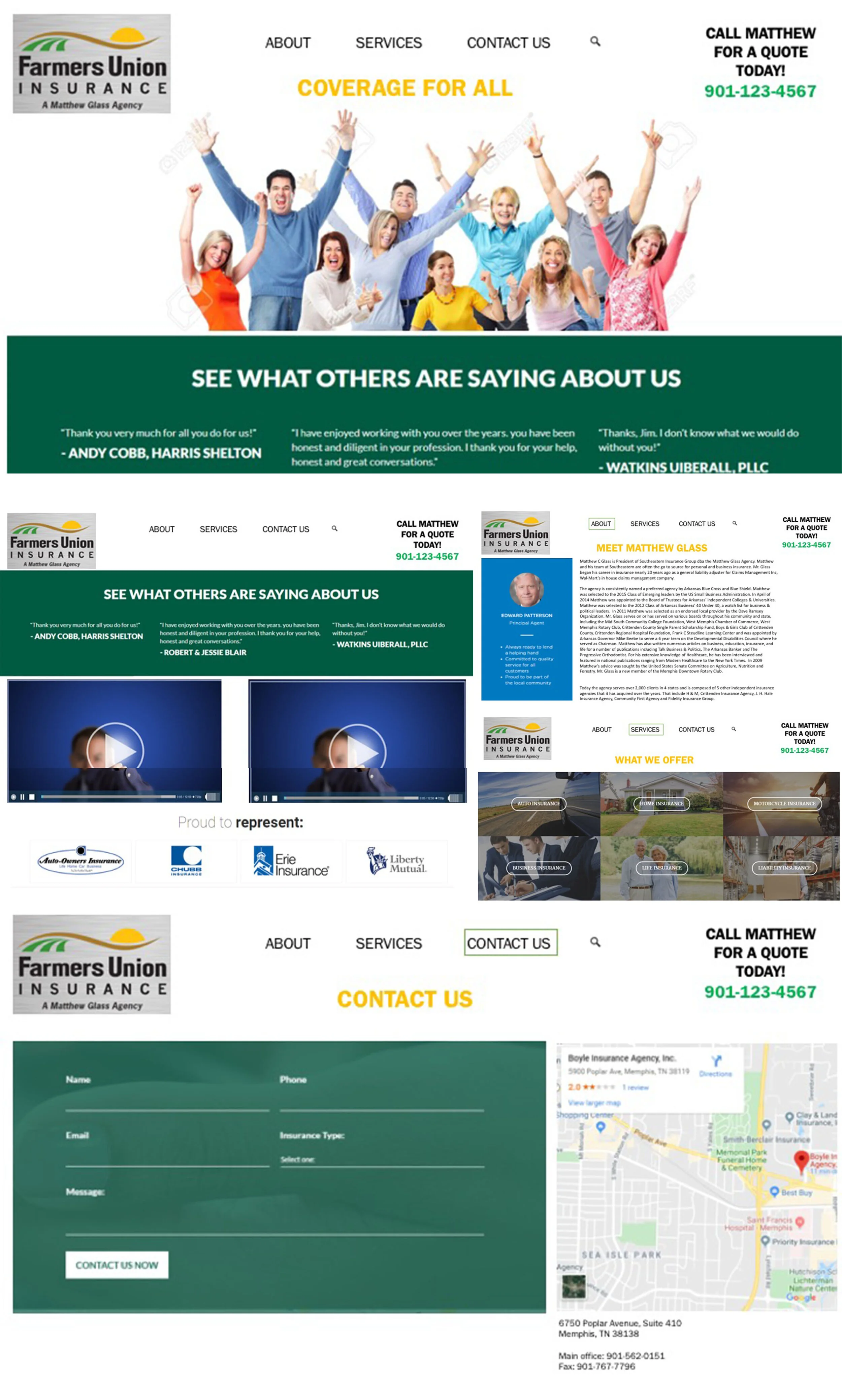 website design_mg.jpg
