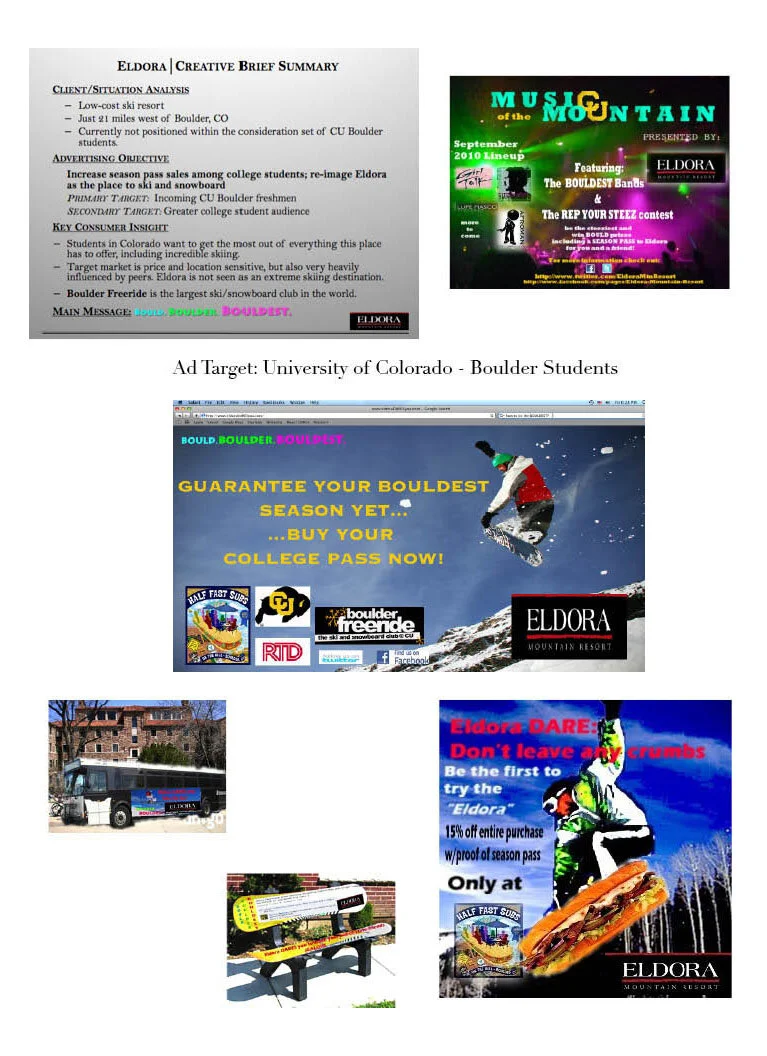 ads_campaigns.jpg