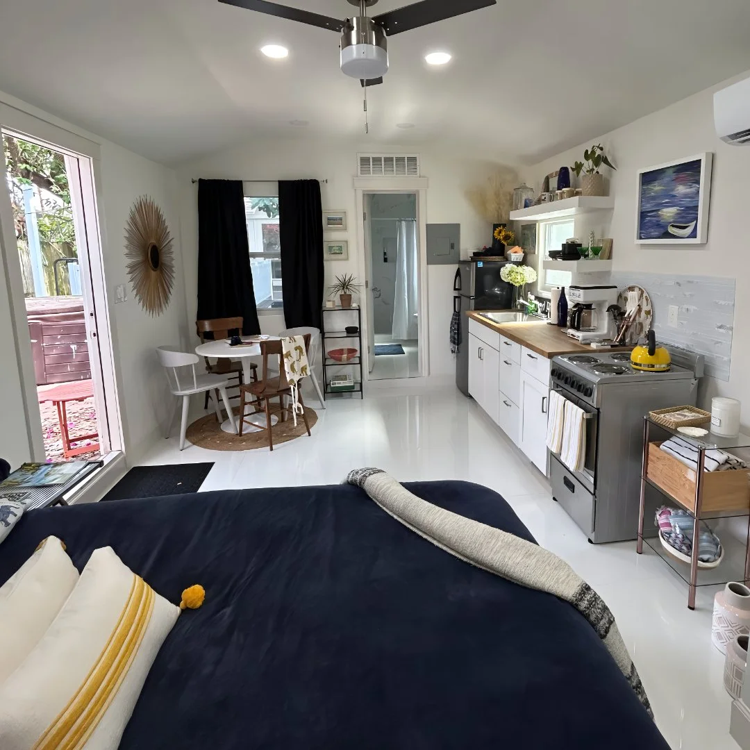 airbnb2.jpg