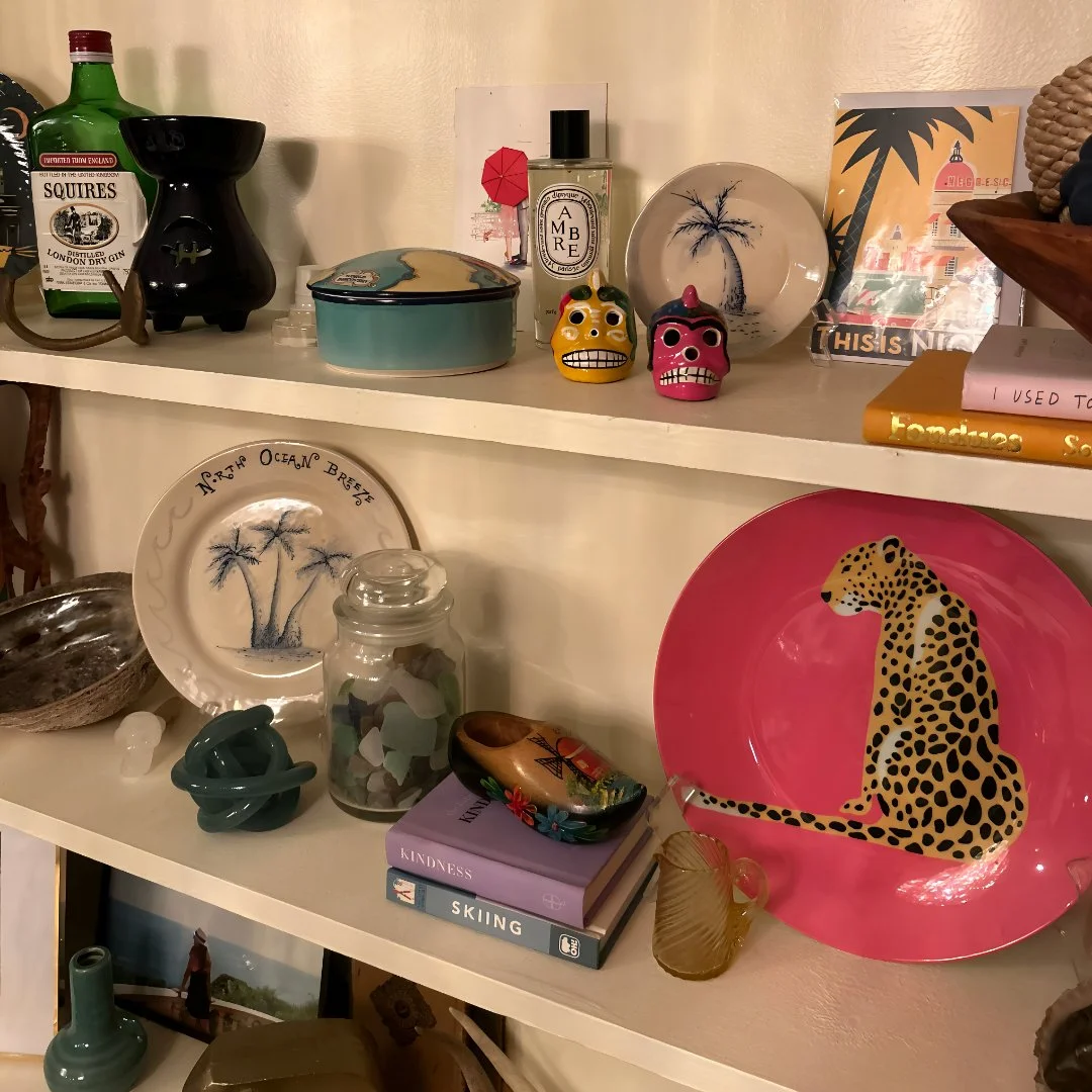 1502 shelf.jpg