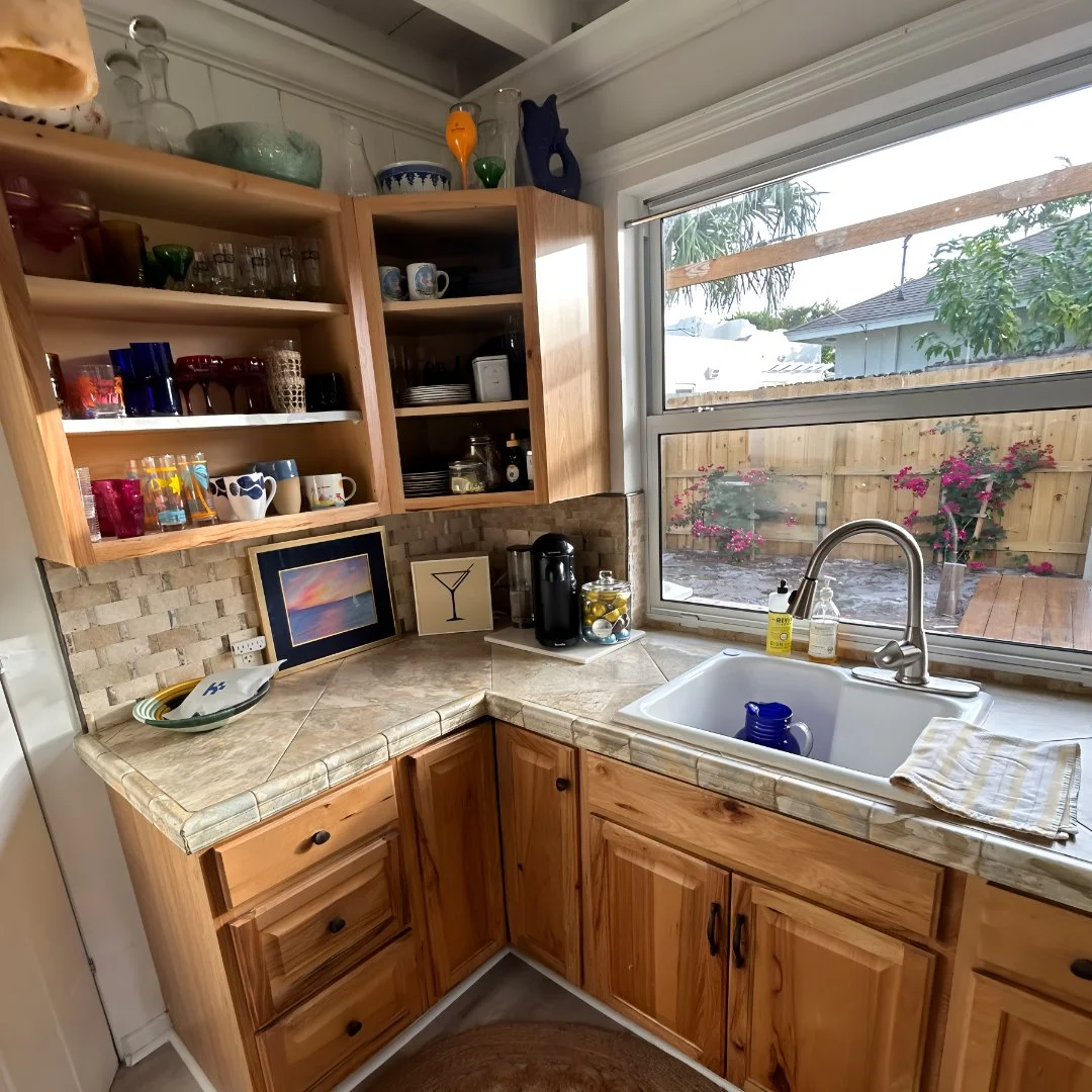 carport.jpg
