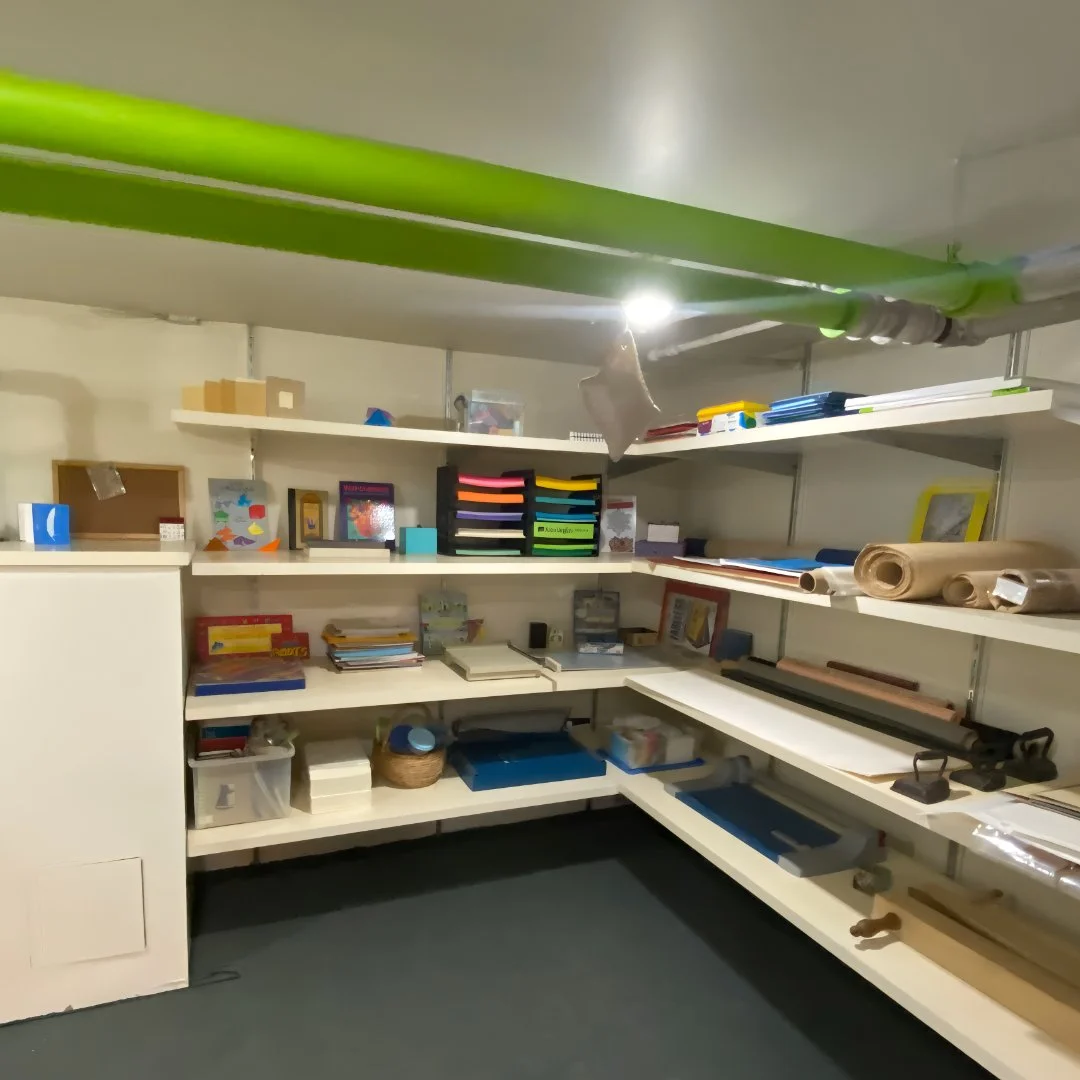 craft room.jpg