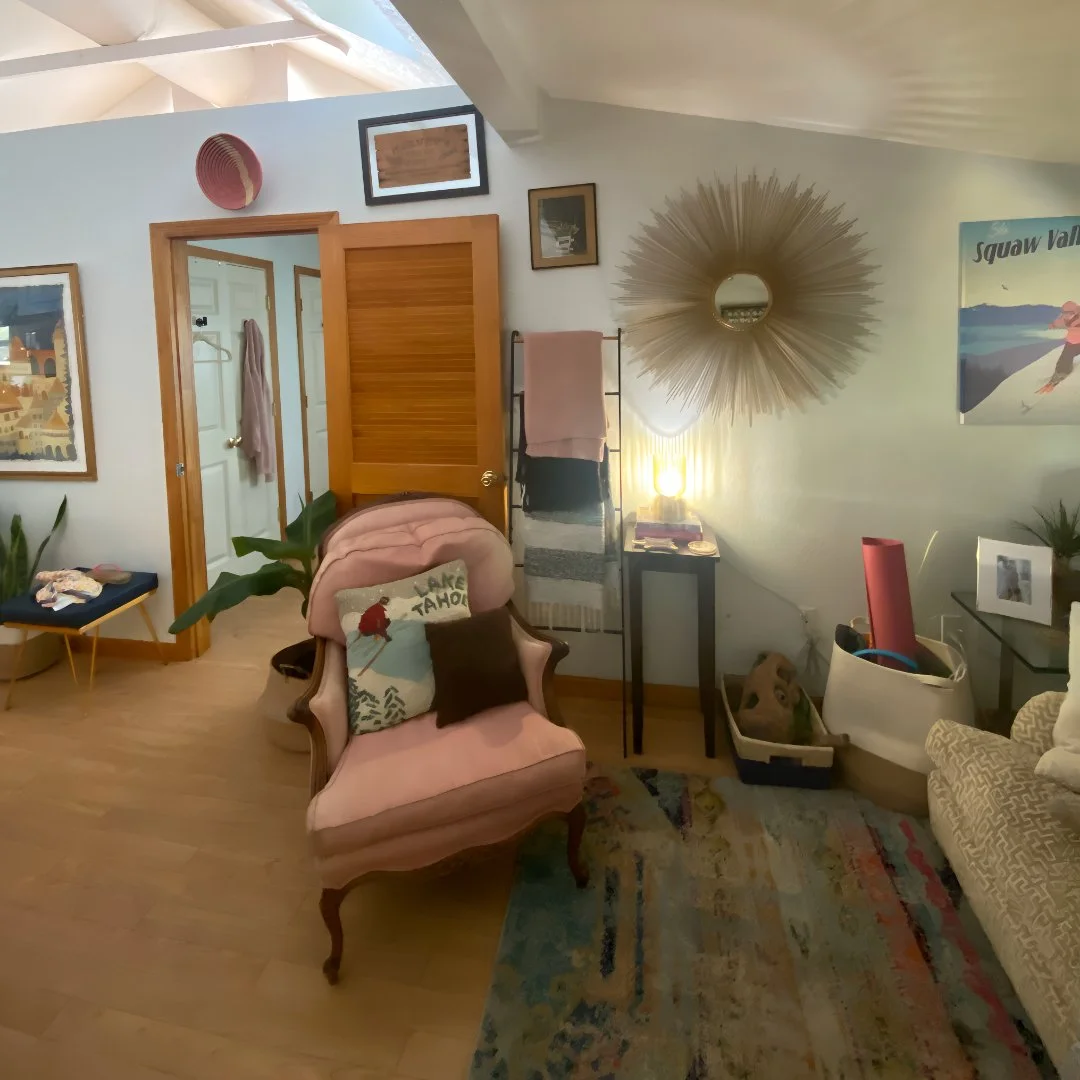 cottage.jpg