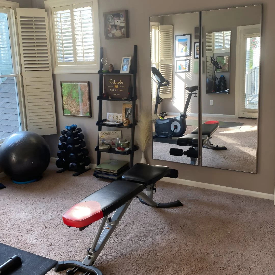 gym. memphis.jpg