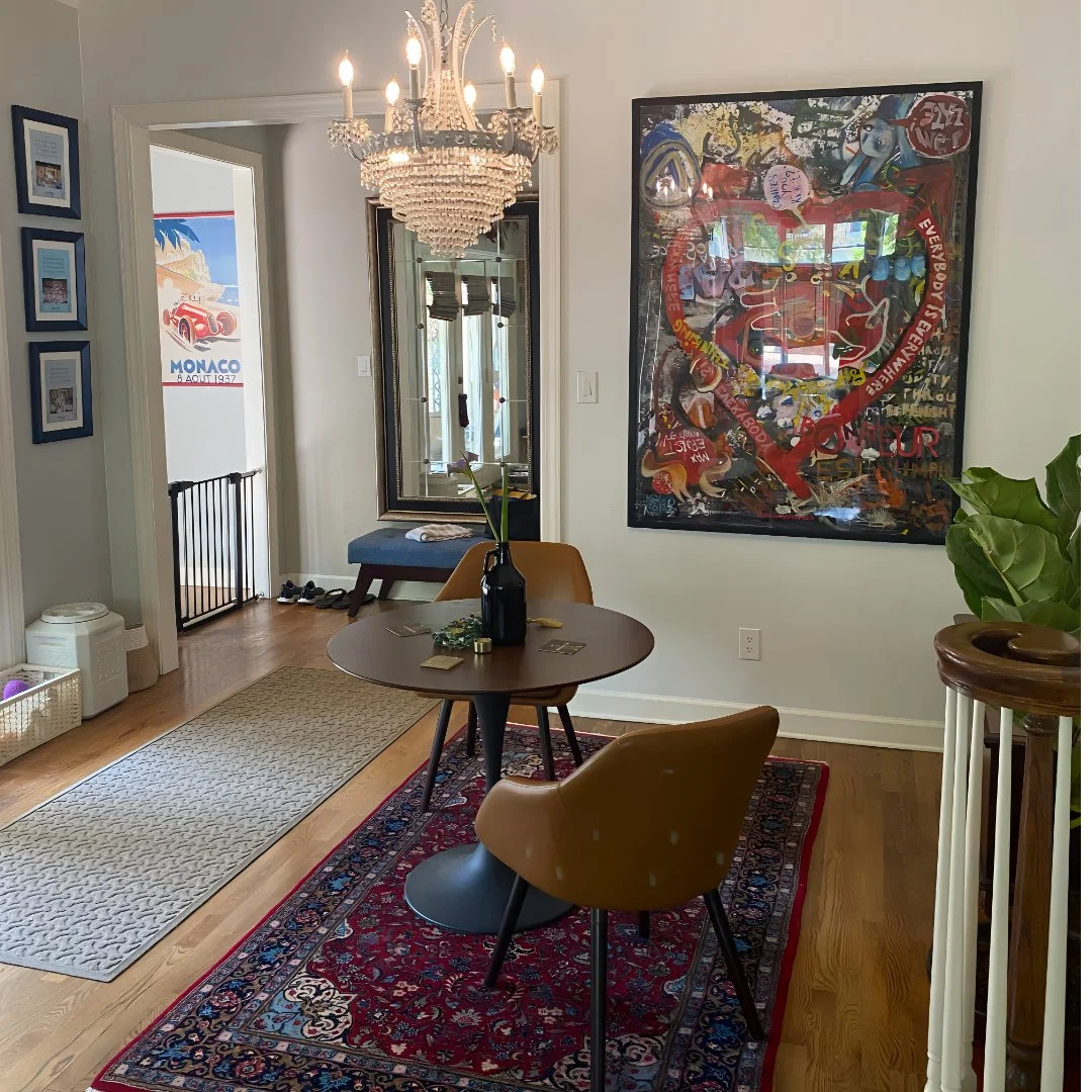 living room memphis.jpg