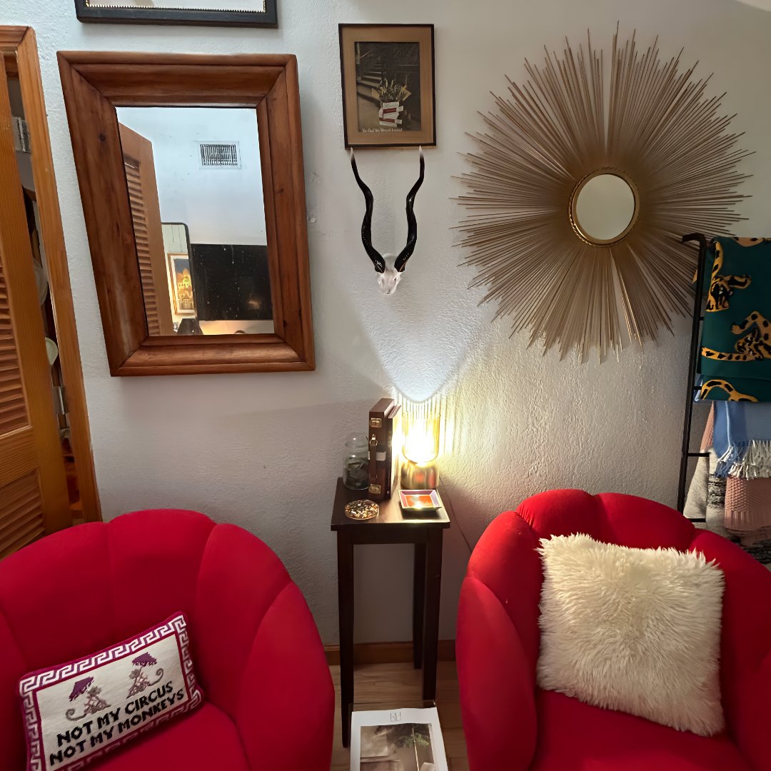red chairs cottage.jpg