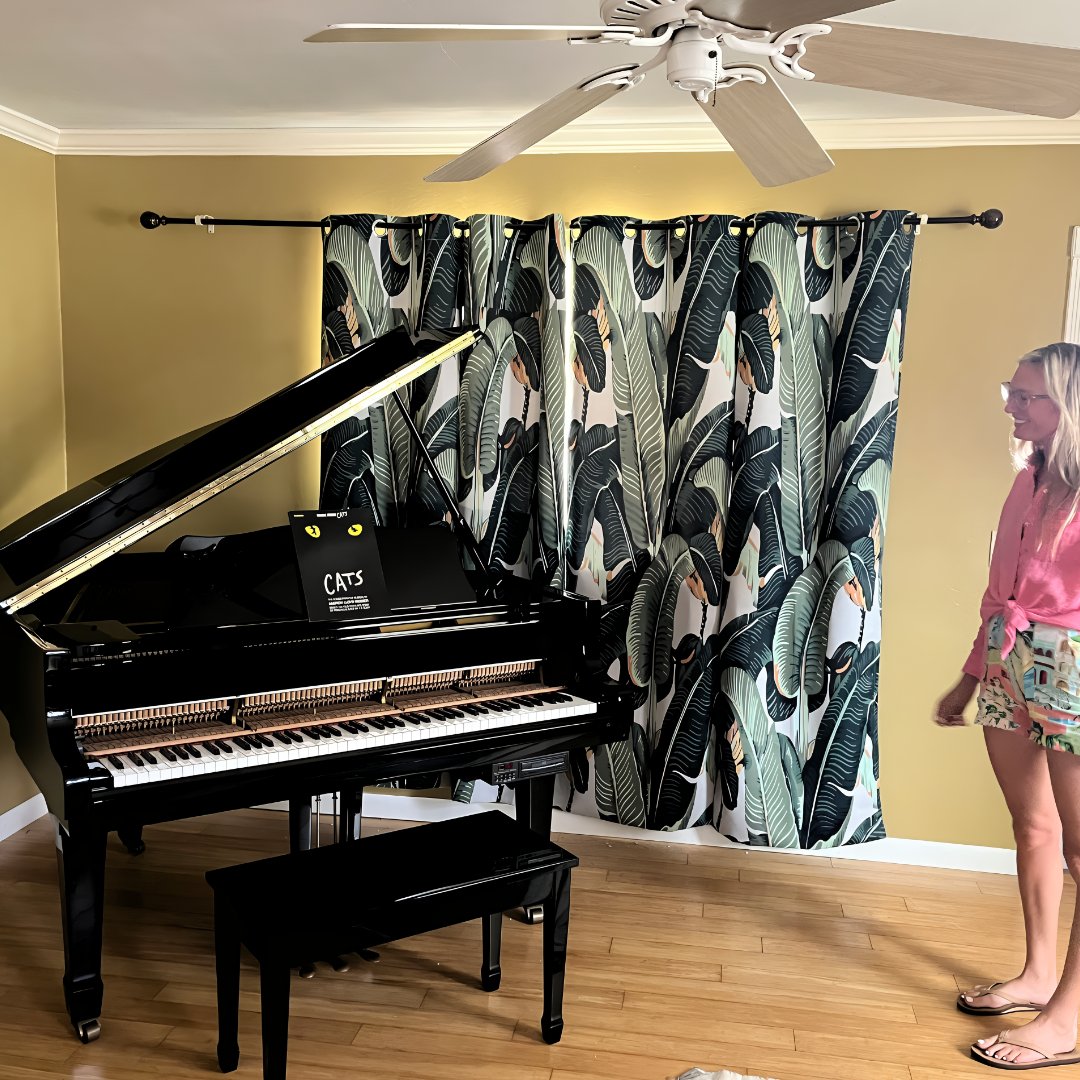 piano.jpg