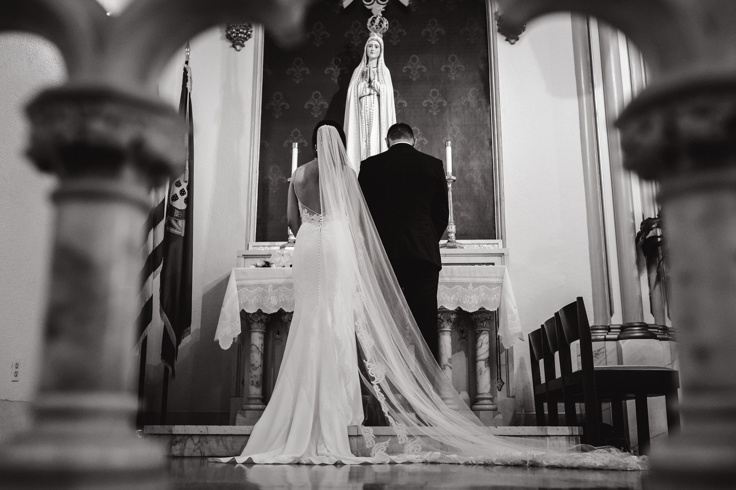 Sandra&Ricardo_Wedding_TheGramercy0549.JPG