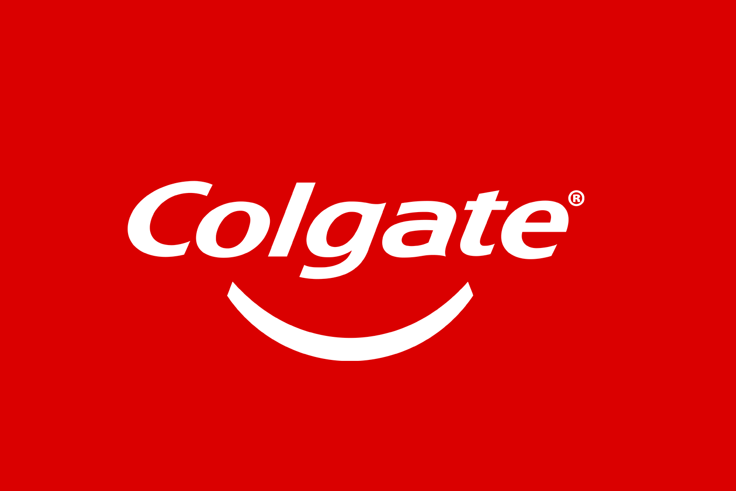 colgate.png