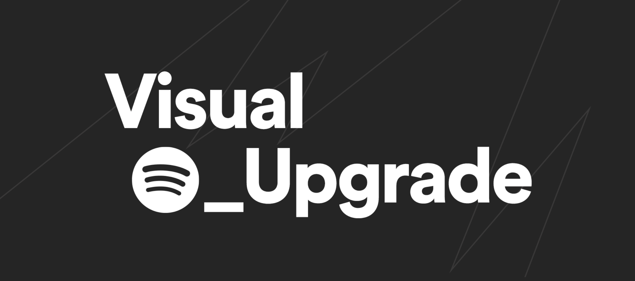 Captura de Pantalla 2020-12-22 a la(s) 4.11.41 p. m..png