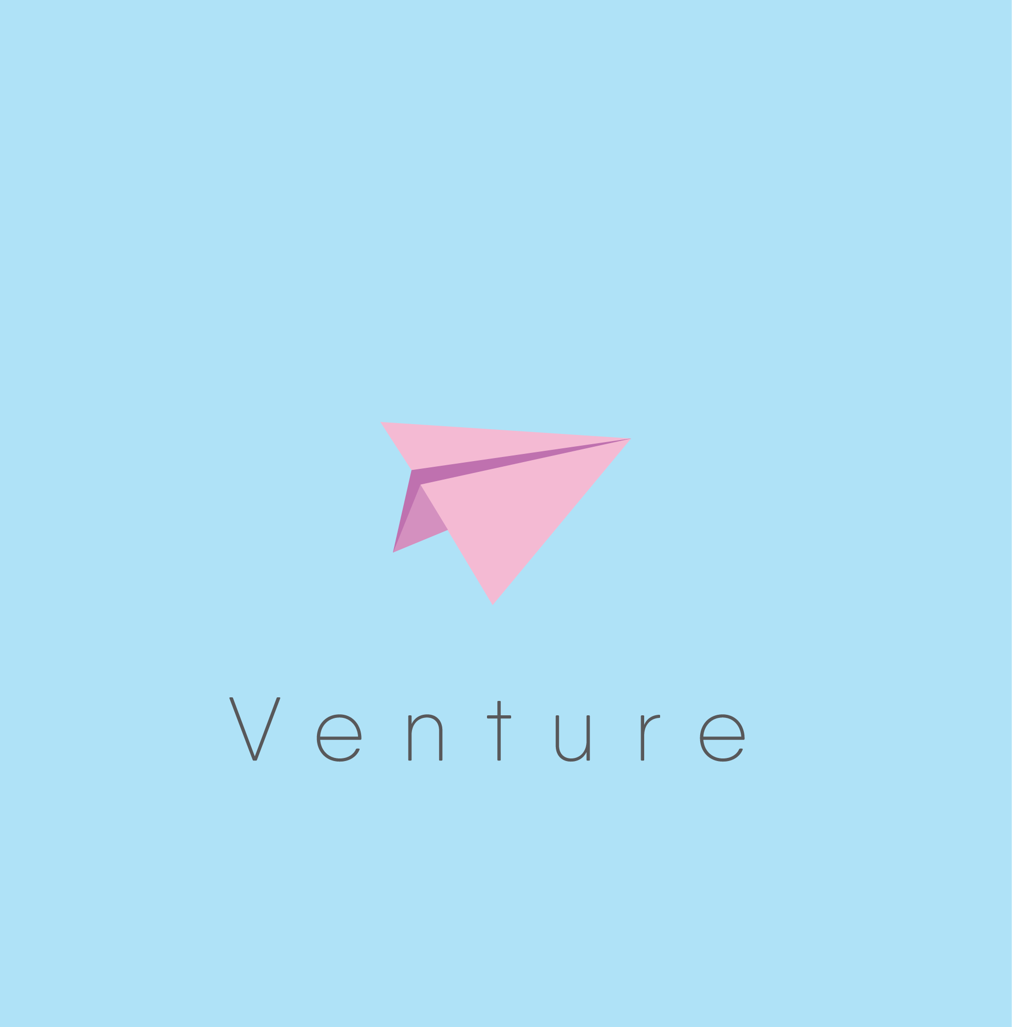 Artboard 7venture.png