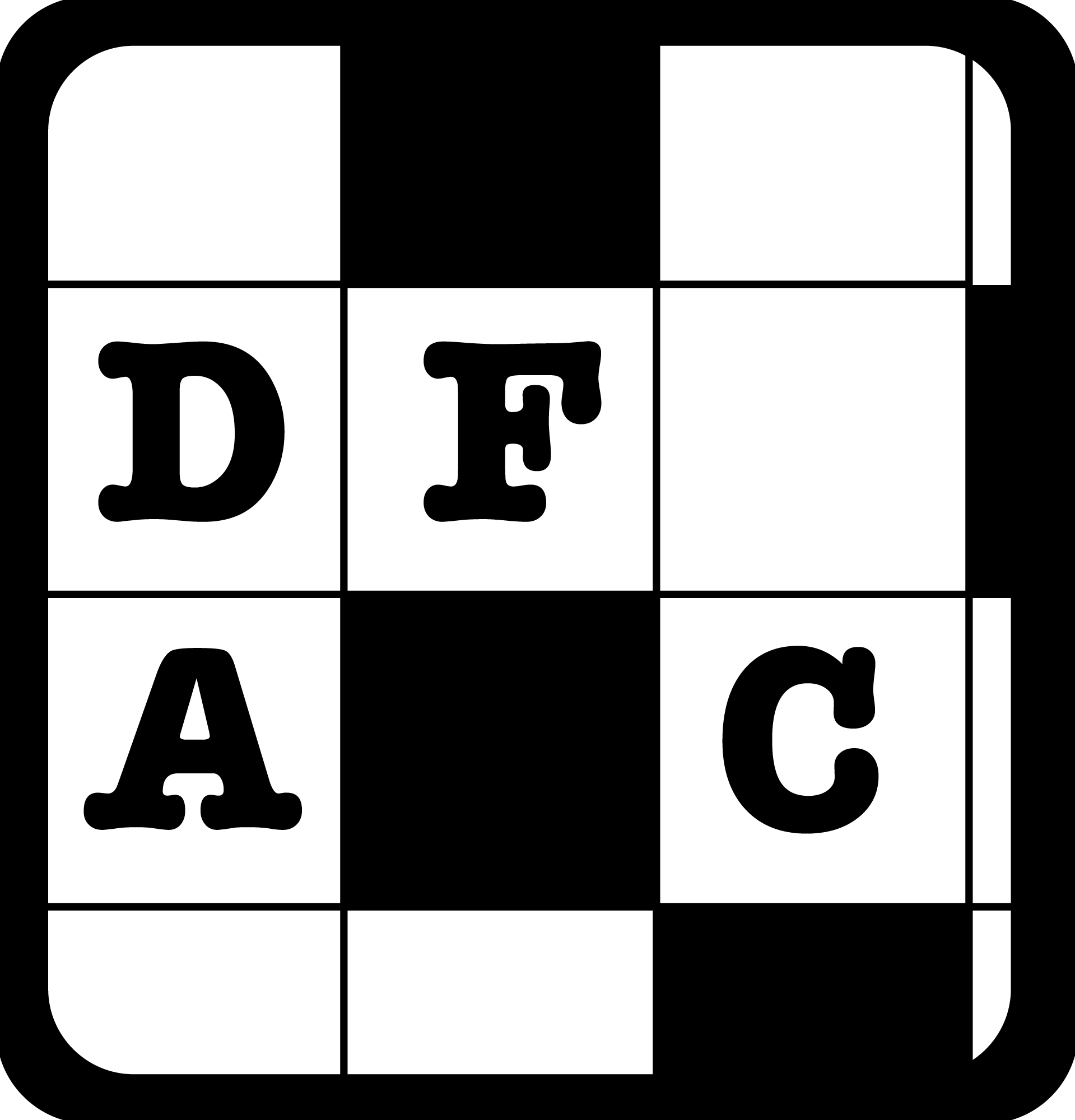Artboard 8DFAC.png