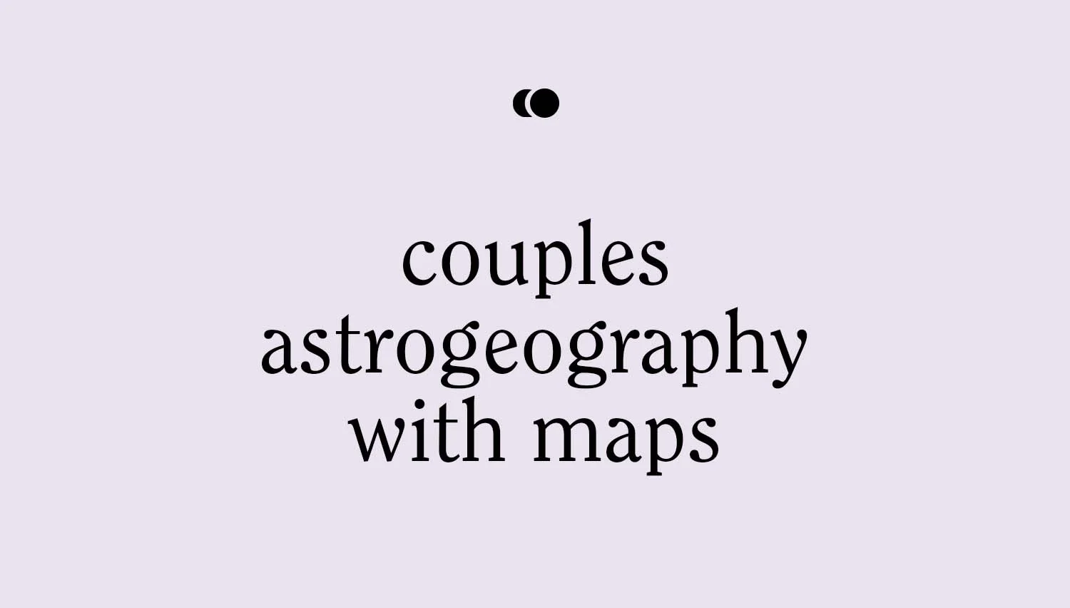 sessions_astro_couples_maps_page.jpg